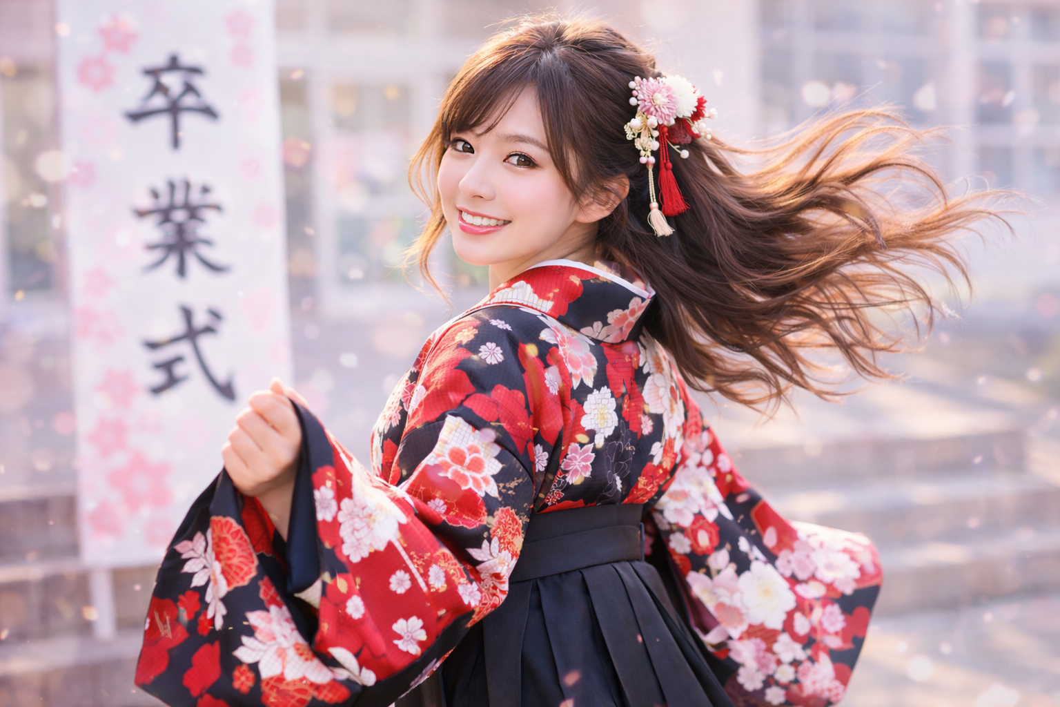 セットメニュー